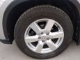 SUV   Nissan X-Trail 2008 , 582000 , 