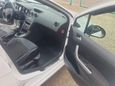  Peugeot 308 2010 , 325000 , 