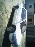  Honda Civic 1988 , 90000 , 