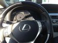 SUV   Lexus RX270 2015 , 2500000 , 