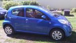  Citroen C1 2011 , 335000 , 