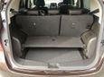  Nissan Note 2014 , 573000 , 