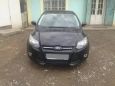  Ford Focus ST 2011 , 480000 , 