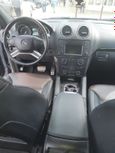 SUV   Mercedes-Benz GL-Class 2012 , 1780000 , 