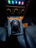  Opel Vectra 2006 , 459000 , 