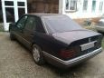  Mercedes-Benz E-Class 1994 , 195000 , 