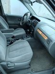 SUV   Suzuki Grand Vitara XL-7 2001 , 475000 , 