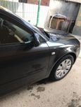  Audi A4 2007 , 505505 , 