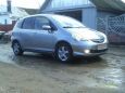  Honda Jazz 2008 , 280000 , 