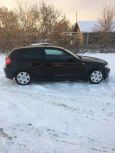  BMW 1-Series 2007 , 470000 , 