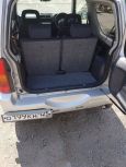 SUV   Mazda AZ-Offroad 2004 , 295000 , 