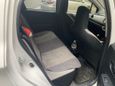  Toyota Vitz 2013 , 330000 , 