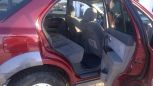 SUV   Kia Sorento 2005 , 470000 , 