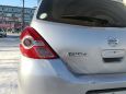  Nissan Tiida 2009 , 390000 , 