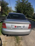  Audi A4 1999 , 320000 , 