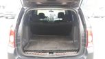 SUV   Renault Duster 2014 , 400000 , 