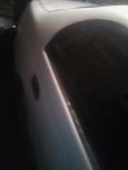  Toyota Corona SF 1995 , 90000 , -