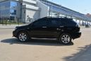 SUV   Lexus RX400h 2007 , 1190000 , 