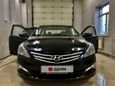  Hyundai Solaris 2016 , 650000 , 