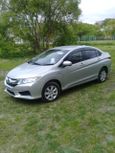  Honda Grace 2016 , 810000 , 