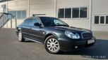  Hyundai Sonata 2007 , 350000 , 