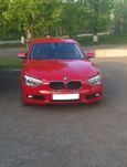  BMW 1-Series 2012 , 799000 , 