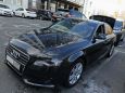  Audi A4 2008 , 785000 , 