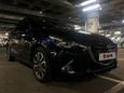  Mazda Demio 2016 , 850000 , 