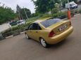  Ford Focus 2001 , 250000 , 