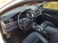  Toyota Camry 2016 , 1320000 , 