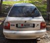  Rover 400 1998 , 150000 , 