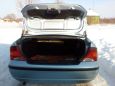  Ford Focus 2004 , 220000 , 