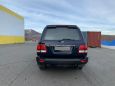 SUV   Toyota Land Cruiser 2003 , 1390000 , -