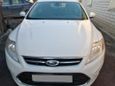  Ford Mondeo 2012 , 420000 ,  