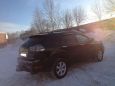 SUV   Lexus RX350 2007 , 830000 , 