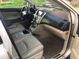 SUV   Lexus RX400h 2005 , 990000 , 