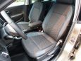  Volkswagen Polo 2019 , 916900 , 