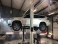 SUV   Mitsubishi Pajero Sport 2018 , 2150000 , 