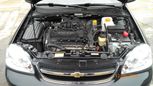  Chevrolet Lacetti 2011 , 420000 , 