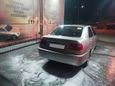  Chery Amulet A15 2006 , 57000 , 