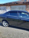  Toyota Corolla 2012 , 600000 , 