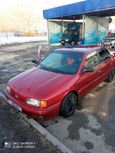  Nissan Primera 1994 , 130000 , 