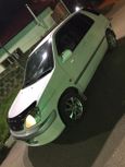  Toyota Raum 2000 , 290000 , 