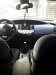  Nissan Primera 2006 , 225000 , 