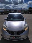  Nissan Note 2015 , 700000 , 