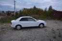  Mazda Familia 2001 , 175000 , -