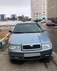  Skoda Octavia 2008 , 220000 , 