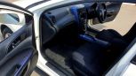  Toyota Caldina 2004 , 289000 , 