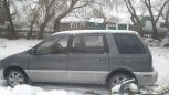    Mitsubishi Chariot 1993 , 75000 , 