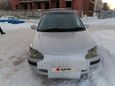    Toyota Corolla Spacio 1999 , 290000 , 